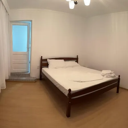 Casa Tuvla Seaside