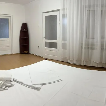 Дом отдыха Casa Tuvla Seaside *